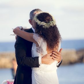 Lanzarote Wedding Planners